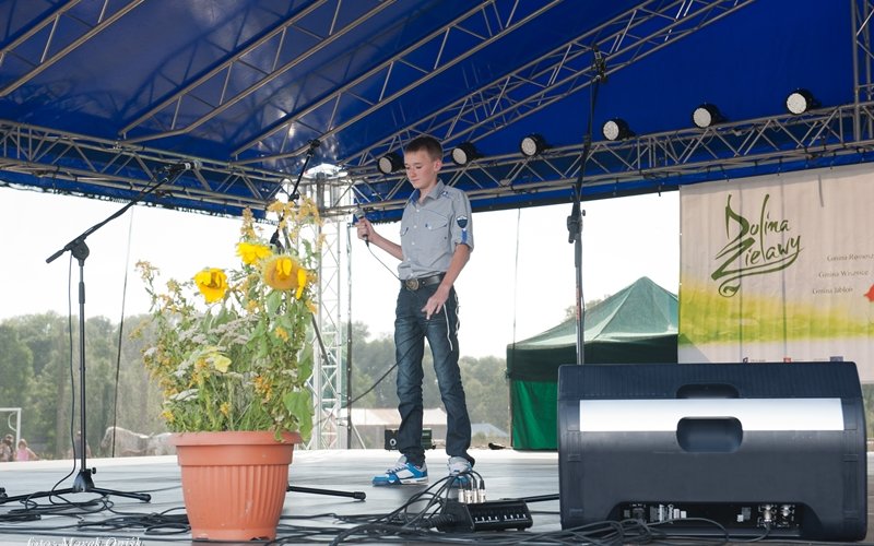 PIKNIK 2012 067